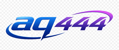 aq444 logo
